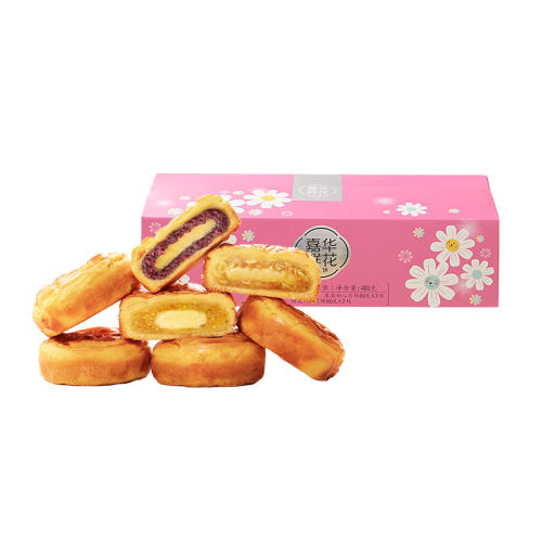 ʻ±6ö480g/ λʻ± 47.8Ԫ