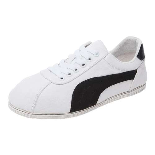 ��ɫƴ��ɫ 34 �������¿��˶�ǧ��ײ�Ь��Ů��