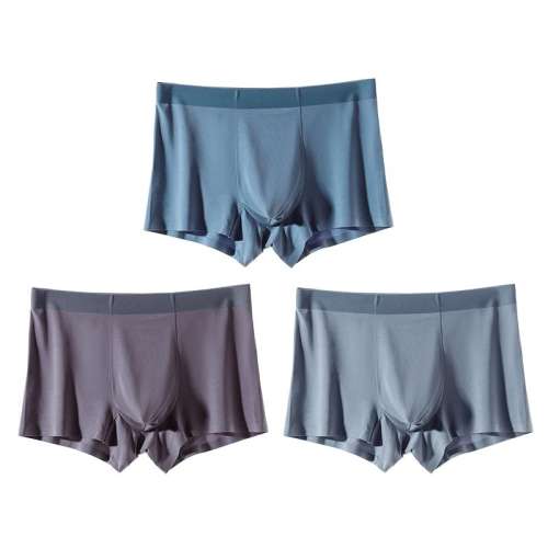 XL ����+����+ ���� ��˼������ʿ�ڿ��ĽǶ̿㱡��2025���꿹������͸��ƽ�ǿ�ͷ��ɫ375.15Ԫ��5��(��75.03Ԫ/��)