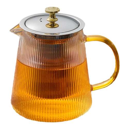 ۻ㣺6ֻС豭90ml 901mL()-1L() ˮ͸