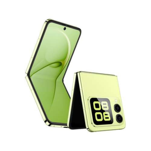 HUAWEI/Ϊ nova Flip ֻ С۵ ᱡɿ AIȤ  256GB4488Ԫ