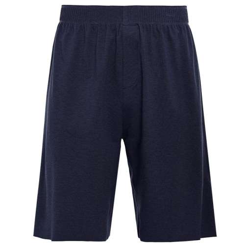 �ۻ��㣺����80N 170 ��Ľ����24SS����˯����˯����ʿ�ļ����ʶ̿�Ҿӿ�NS42K882