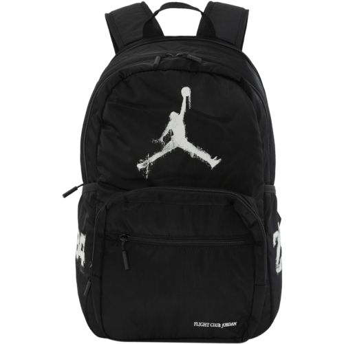 JD2533004AD-002 8/20 NIKEͿŮ˶˫JD2533004AD-002    289.1Ԫ