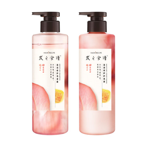 װ-ϴˮ280g ֮ʳõϴˮ޻ϴ¶滺㱣ʪϴװ 201.99Ԫ3(67.33Ԫ/)