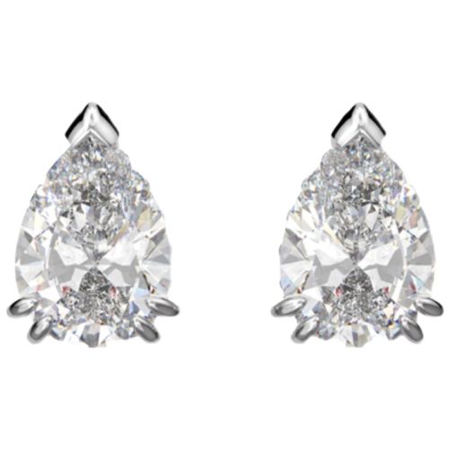 ɫ5636713 ʩStillaϵɫˮζиʱо¶