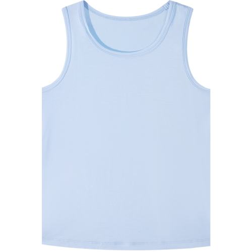 5A־+ 120 euvĪļ䱳Ķͯ