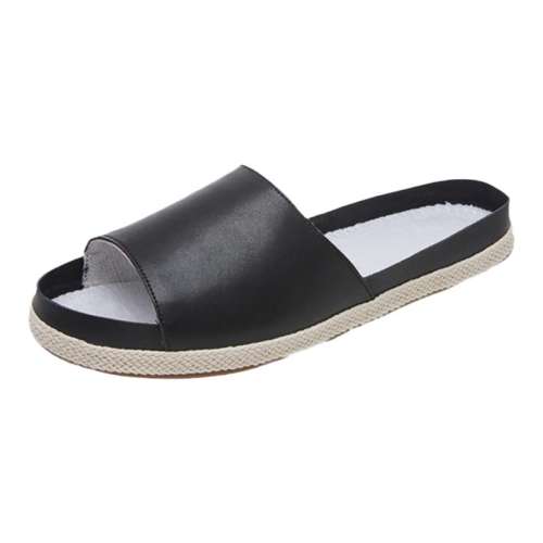 ��ɫ 34 �����÷�����Ь��ʽ��ҩ�ɵײ�Ь