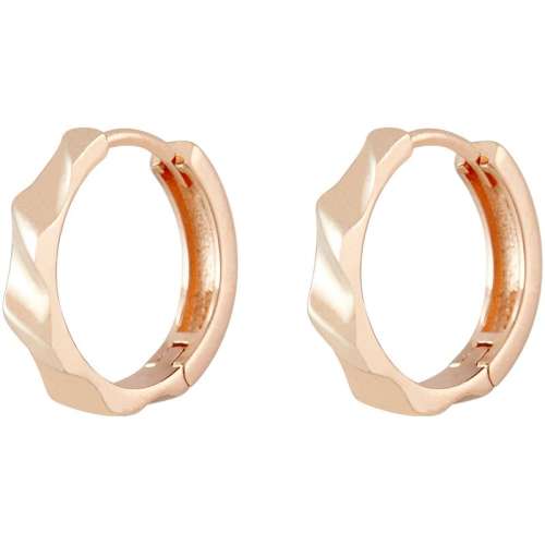 õ ŵs925۶Ů2025¿Լʱ