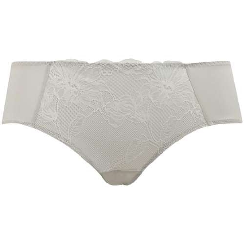 �ۻ��㣺����� S �����������˿�Ը��ڿ�