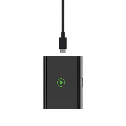 ܰʾµϵͷȷϻע+ 5.4źǿCarPlay 138.04Ԫ
