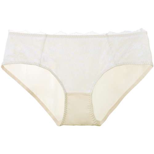 �ۻ��㣺������ S ��������������Ը��׷�͸���ڿ�