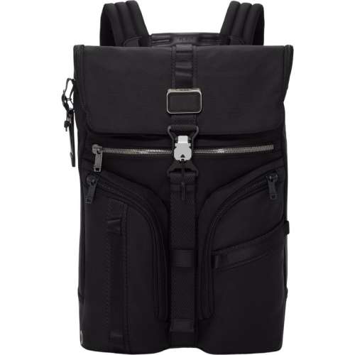 ��ɫ ��κ��ѫͬ�TUMI/;��ALPHA BRAVO ʱ�������ʿ����˫���