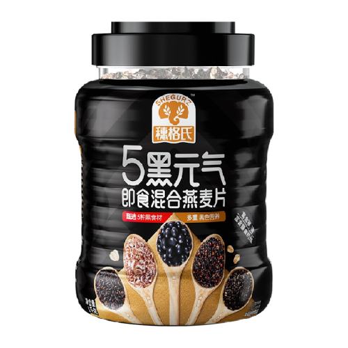 ԭζ 5ڻƬ1kg1 34.9Ԫ
