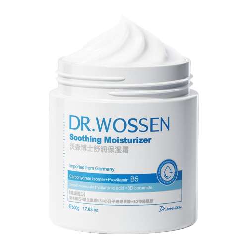 500g ¹ڡᱣʪȥƤN0.1 161.04Ԫ3(53.68Ԫ/88VIP 95)