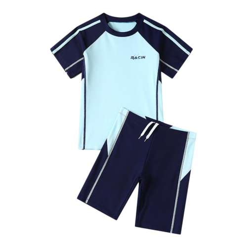 ɫ1 XL105-120CM ͯӾͯӾ2025¿    33.9Ԫ
