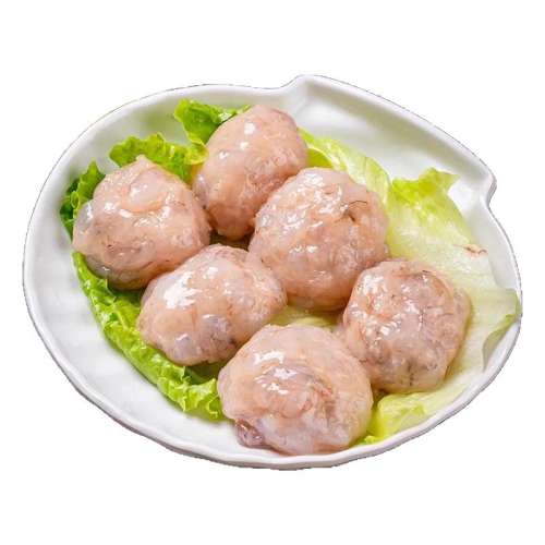 ִϺ150g*2̻ضʳϺϺϺ ˳ʡ Ϻ150g*234.8Ԫ