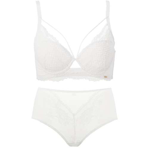 �ۻ��㣺��ҹ�� ���� B75 ������Ըн���ϵ��������Ȧ����