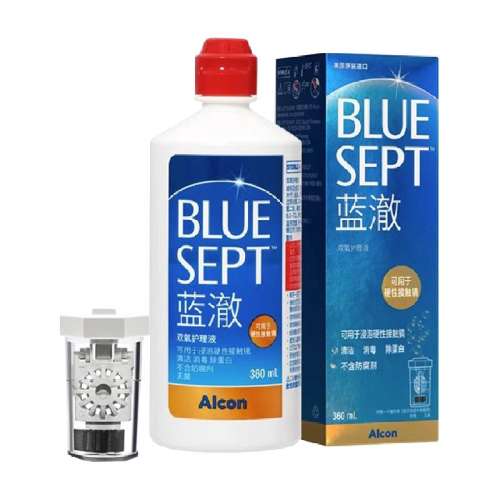 360ml ۾Һ 169.1Ԫ(88VIP 95)