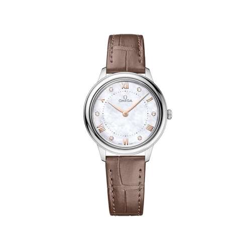 �ۻ��㣺�ش�����434.13.30.60.55.001 ����ʱ���������̶ֿ�