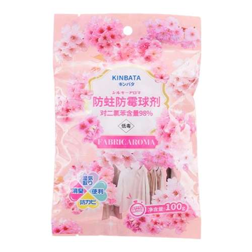 kinbataù¹ζȥζ 1װ/100gӣ װ 17.9Ԫ