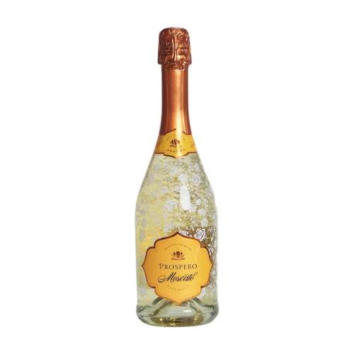 750ml ɫ ݾ 126.36Ԫ2(63.18Ԫ/88VIP 95)
