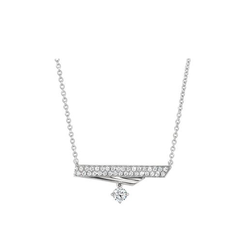 0.18 VS/΢ F-G/Ű K UU7043 ܴ18KŮʿ