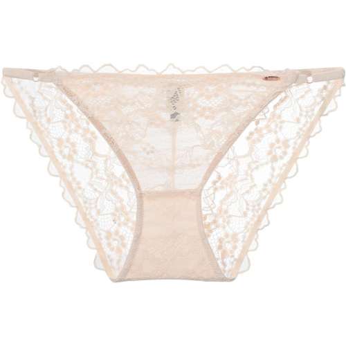 ������ S ��������ʲ����α���͸���ڿ�Ů