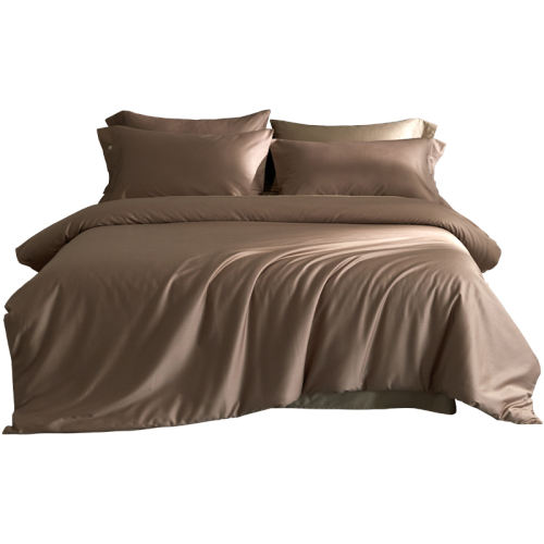 ļס1.5-1.8m200*230cm  100sƥ޸߼дļ׷дļ¿