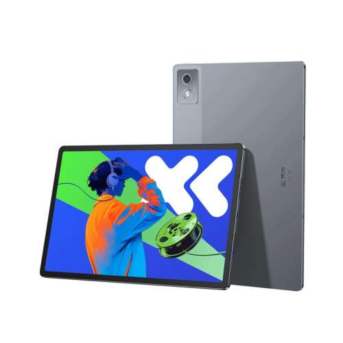ң׼棩 8GB+128GB ٷ WIFI ƽ*ƽСPad Pro 12.7Ӣ ƽ ѧϰƽ  Ʒ ƽ ʵ1399Ԫ