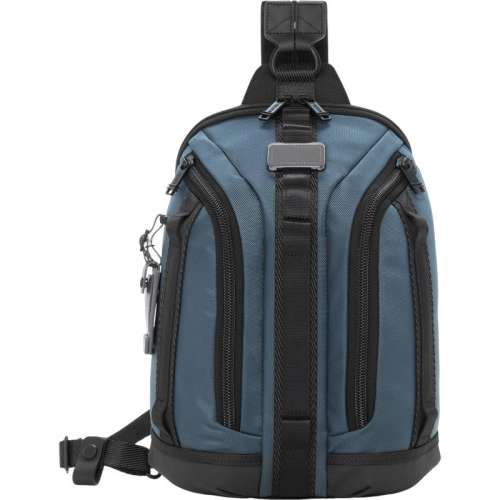 ��ɫ ��κ��ѫͬ�TUMI/;��ALPHA BRAVO��ʿ�๦�ܵ�������л�˫��