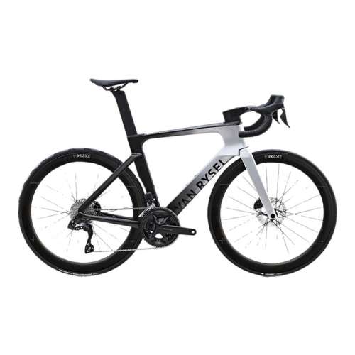 12 RCR-F PROϵ һ105 Di2 XS155-166cm 25ѲսϿٯRCR-Fpro̼άƷ繫·OVB1 ʵ34949.9Ԫ