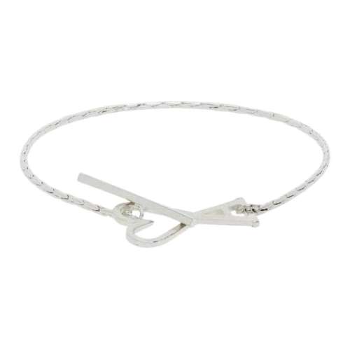 ɫ 19.5cm AMI Alexandre Mattiussiʱʽ̩ٻƷ 301596