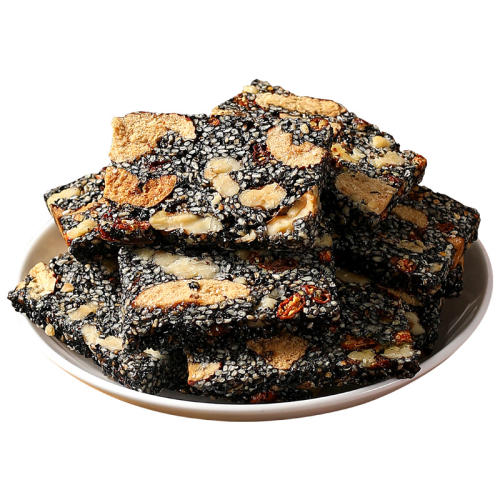 ذ֥Ӫ⣺125g125g1Լ12 ֥֥ 10.47Ԫ