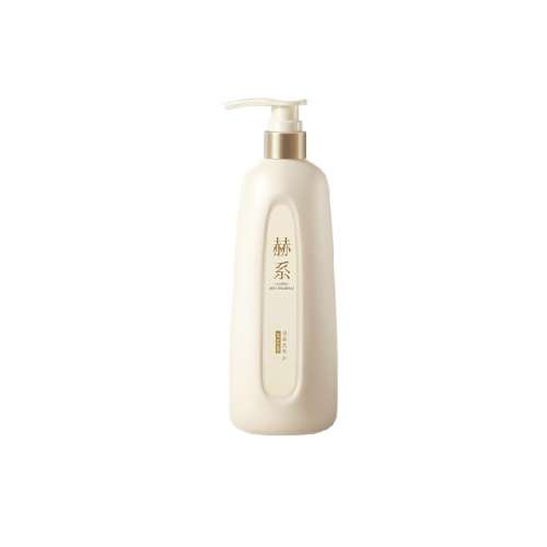 ȥмϴˮ450ml ϵȥм˳Чϴˮ 29.9Ԫ