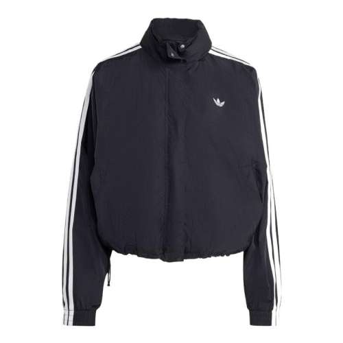 KB5445 XS adidasϴ˹ҶŮ˶пJX1451391Ԫ