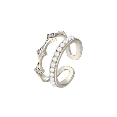 ڿɵ ɫ VITARINGϣʦԼָԭ