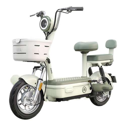 ���ڲ�����48V 12ah �õ����Ӽ�0Ԫ ����綯��48VǦ��綯���г�