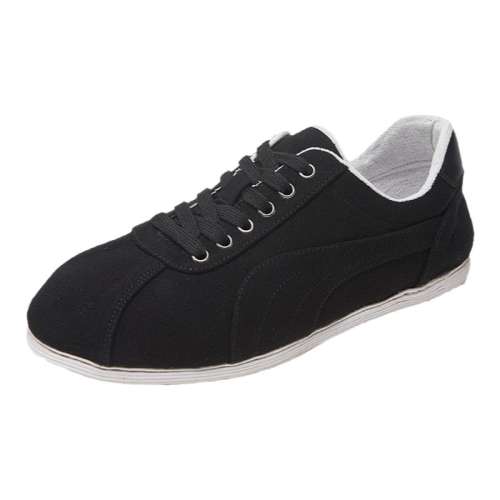 ��ɫ 34 ������͸�����в�ҩ�ɵײ�Ь�ֹ�