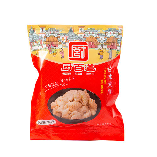 ٵˮʳϴ󳦰Ʒʳľ˳ ˮʳ200g/*675.9Ԫ