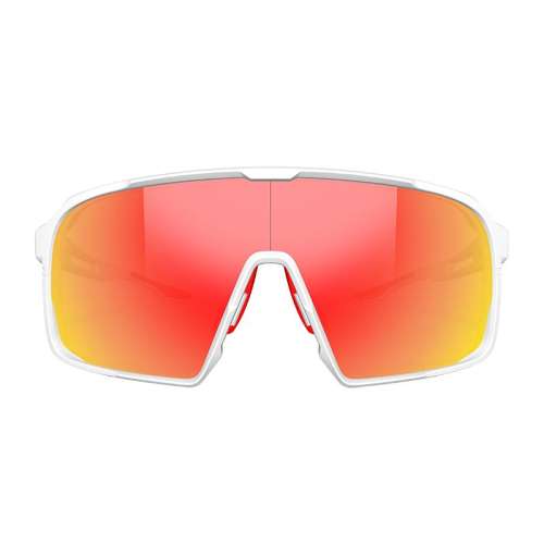 �����Դ� �ز�Tibo �����۾�����һ��ʵ��290Ԫ