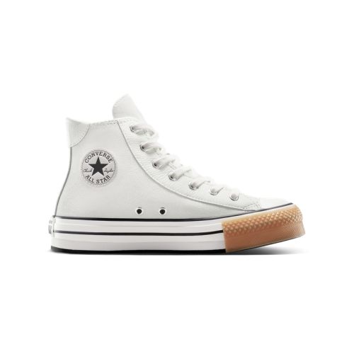 A14256C 35.5 CONVERSEٷ All Star EVA Liftͯ˶ЬA14256C205.12Ԫ(88VIP 95)