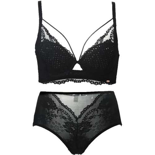 �ۻ��㣺��ҹ�� ���� B75 ��������������С����Ȧ����