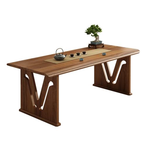 70*28*42.5cmʡɫע ľʵľԭľ̨Ų̨ʵ828.24Ԫ,ۺ414.12/