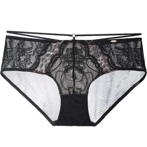 ������ 250109A S �������˿�ڿ�Ůʿ�Ը����ǿ�