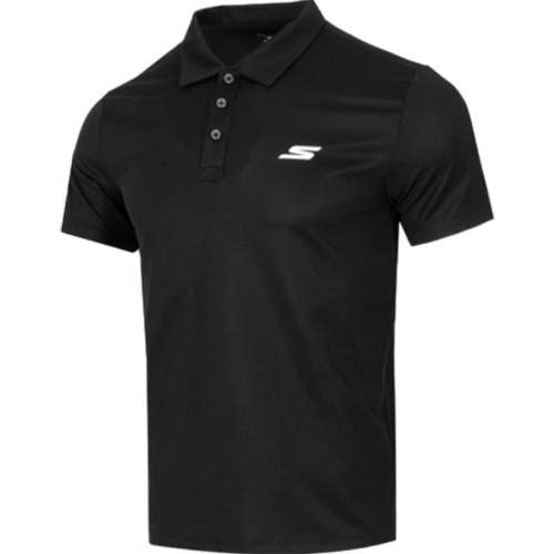 P224M126-03K8 S Ӫ˹Tװ¿˶װܲ͸POLO    120.21Ԫ(88VIP 95)