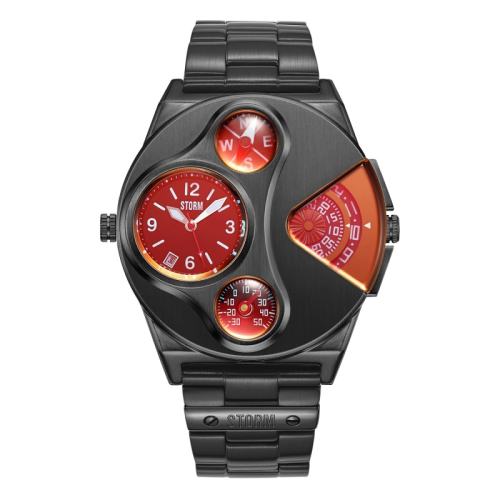 47543/NR STORM/Ӣ�׷籩��ʿʯӢ�ֱ�1919.4Ԫ