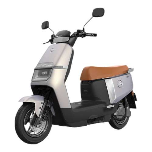 72V �õ����Ӽ�0Ԫ ���곤����Ǧ��綯Ħ�г�