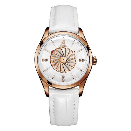 LS8080-28221WH ��ʿ����·��β��ϵ���ֱ�Ů��е���Ƥ��Ů���ֱ�ʱ�о��临�̰�4200Ԫ