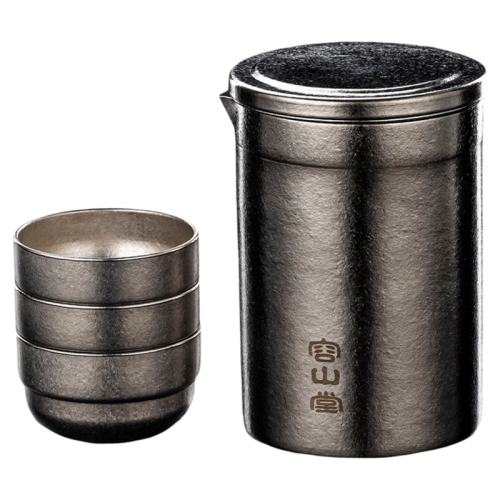 ����ӥ���ݲ���-�ߺ� ��ɽ�ô������в�߱�Яʽ��ͱ�