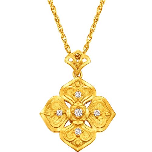 RU1051 40cm �ܴ󸣹���?���лƽ���ʯ����